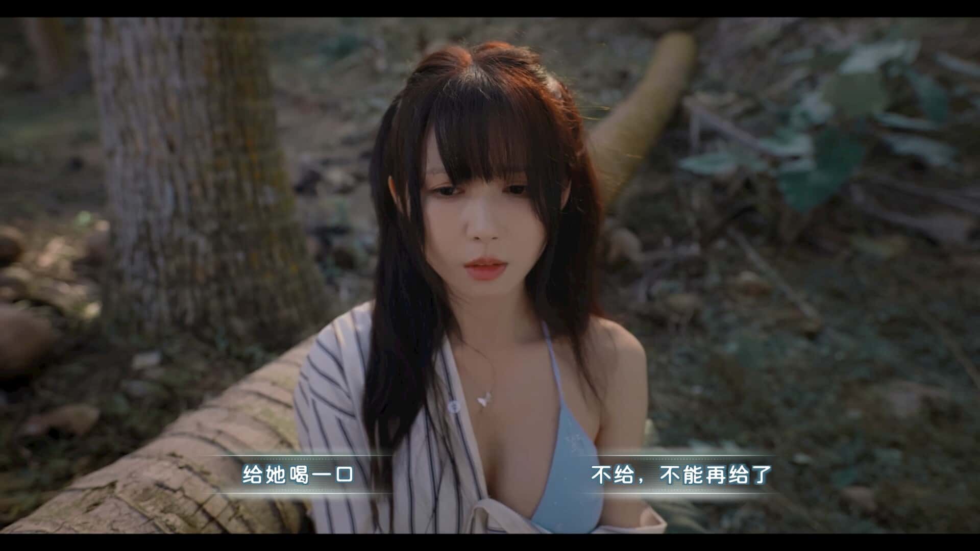 视觉数据4